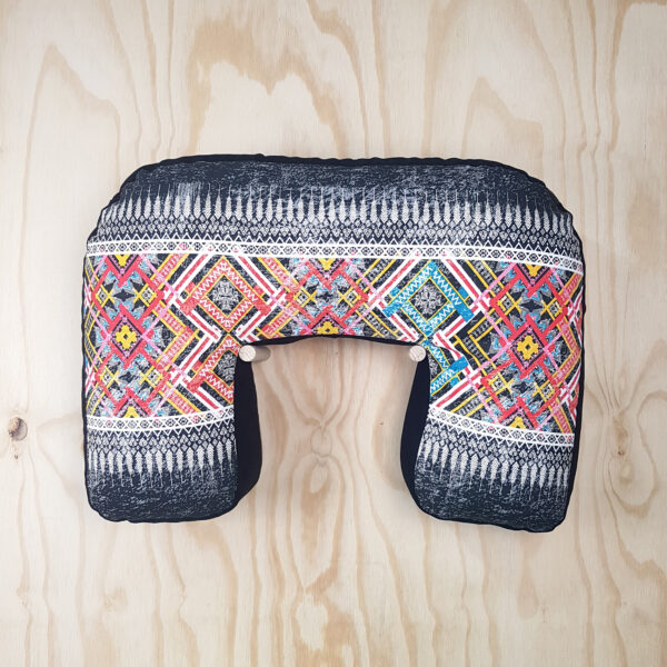 Babybabygypsiedreams