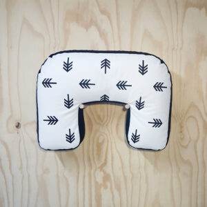 Babybabylittleadventurersq