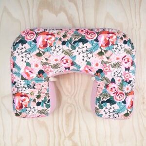 Babybabyneonblushblushsq