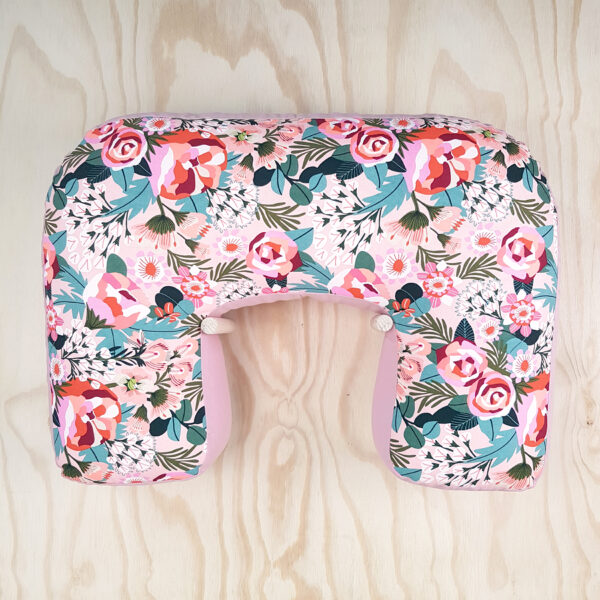 Babybabyneonblushblushsq