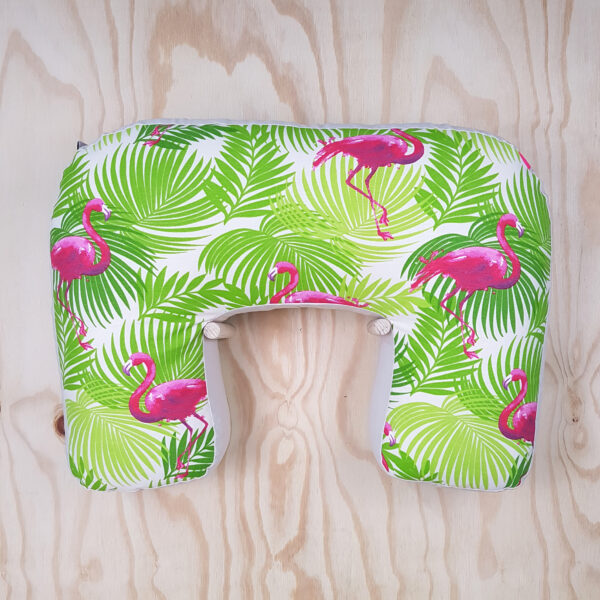 Babybabytropicalpalmgreenltd