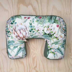 Earthmotherforestfloorsq