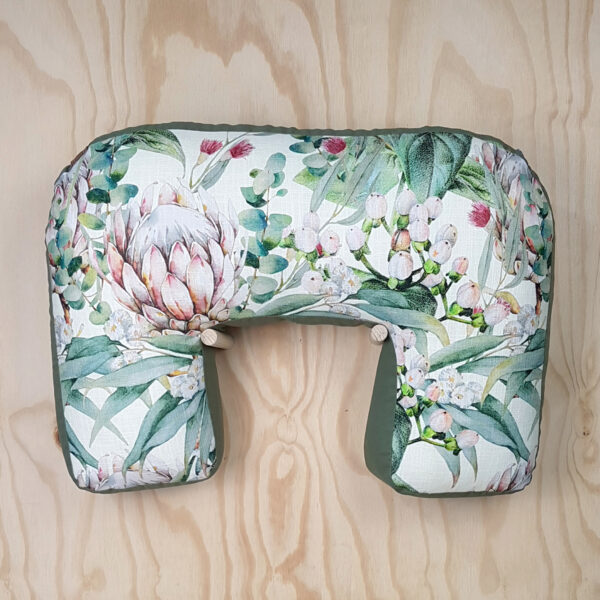 Earthmotherforestfloorsq