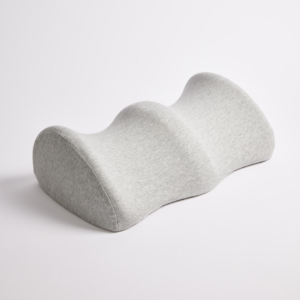 Reform knee support[1]