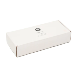 Moveactice products (1)