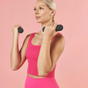 Moveactice products (3)