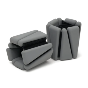 Moveactice products (6)