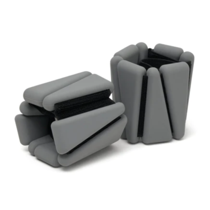 Ankle/Wrist Weights - 1kg