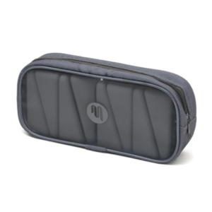 Moveactice products (7)