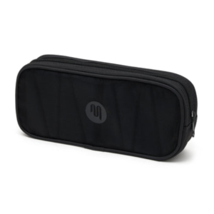 Moveactice products (8)