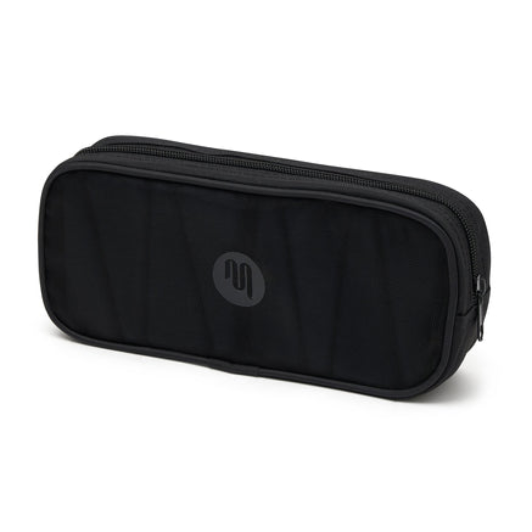 Moveactice products (8)