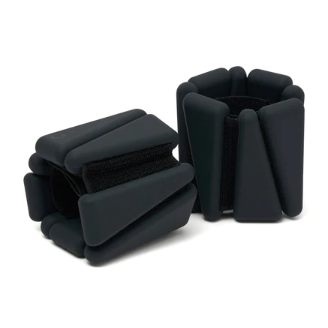 Moveactice products (9)