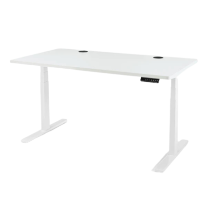 Deskbird Signature Standing Desk