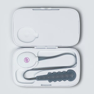 Femfit device 2022 shop