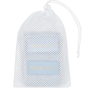 Medium dark blue (2)