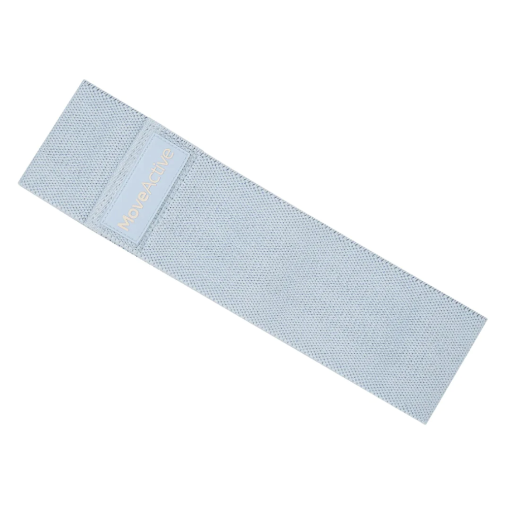 Medium powder blue