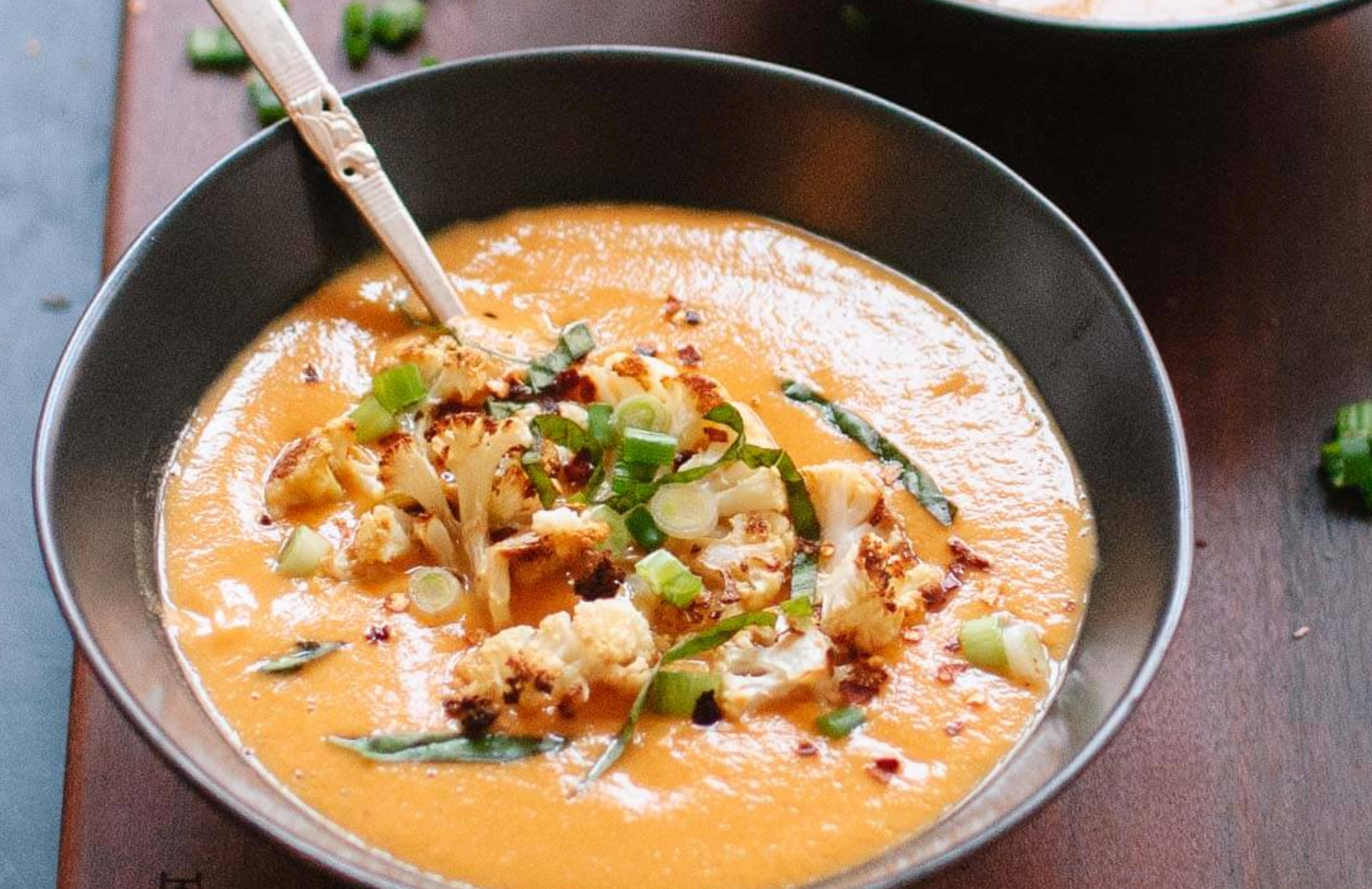 Copy Of Copy Of Copy Of Blog Pictures (10)