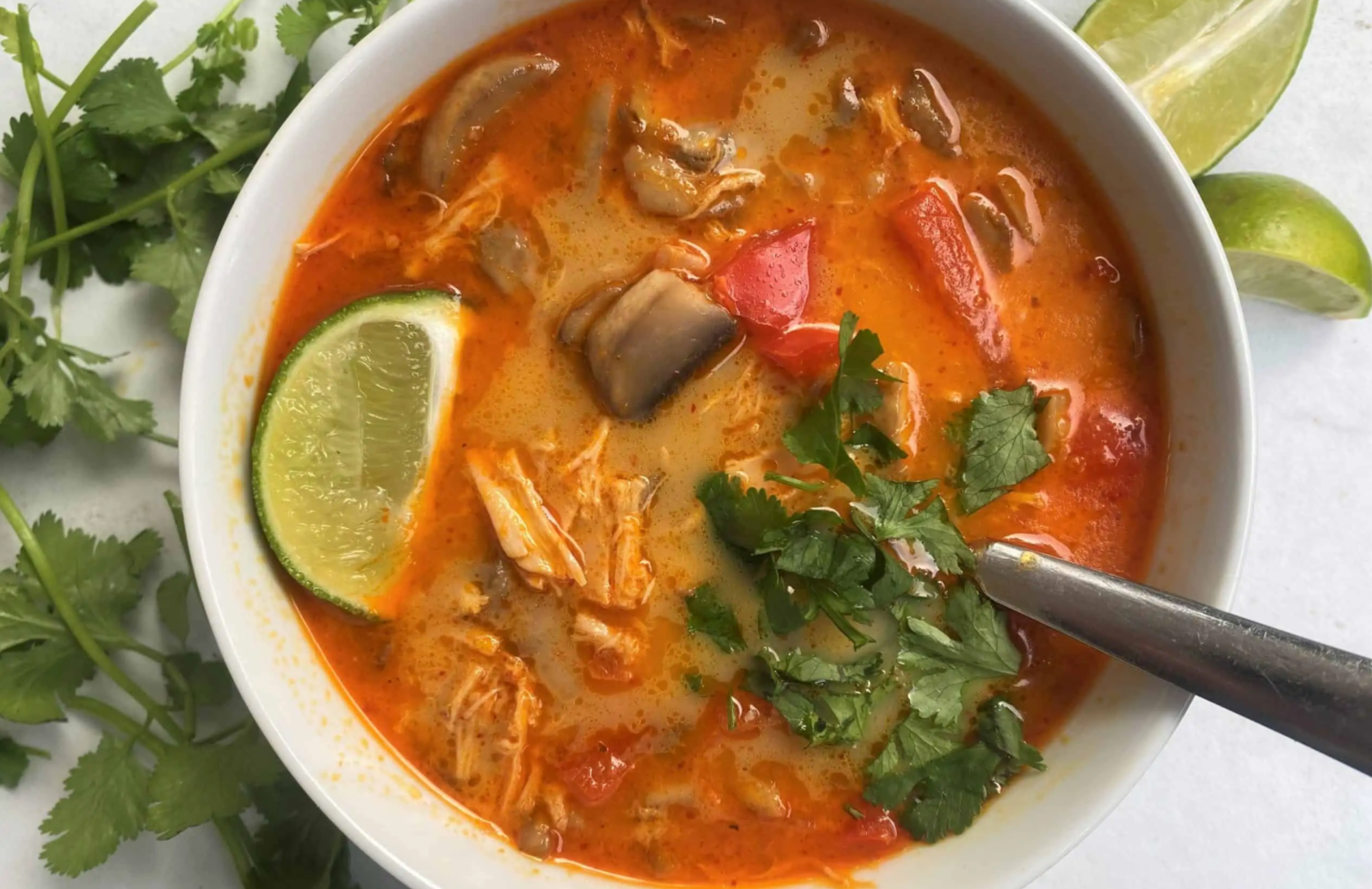 Copy Of Copy Of Copy Of Blog Pictures 12