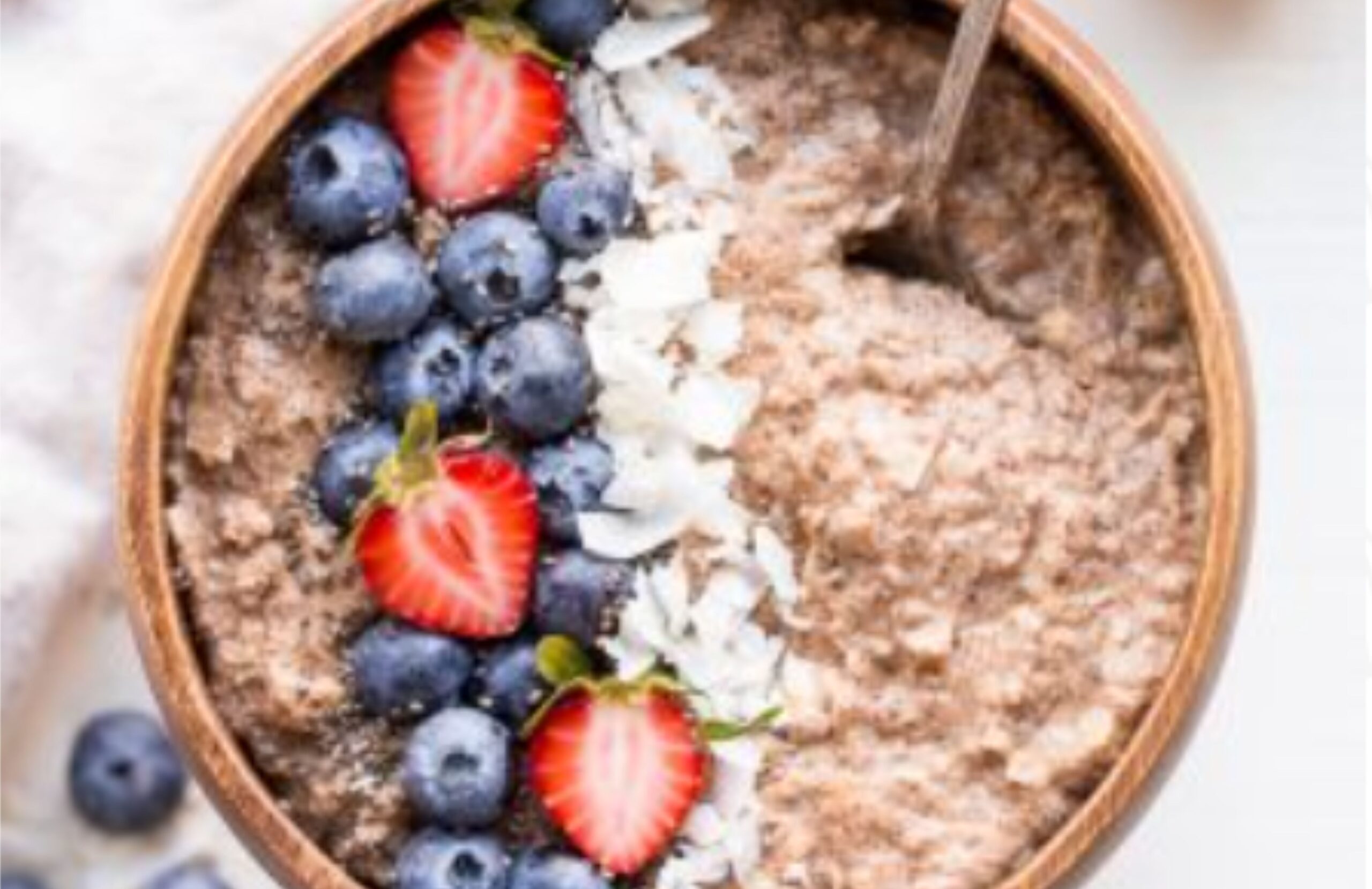 Copy Of Copy Of Copy Of Blog Pictures 9