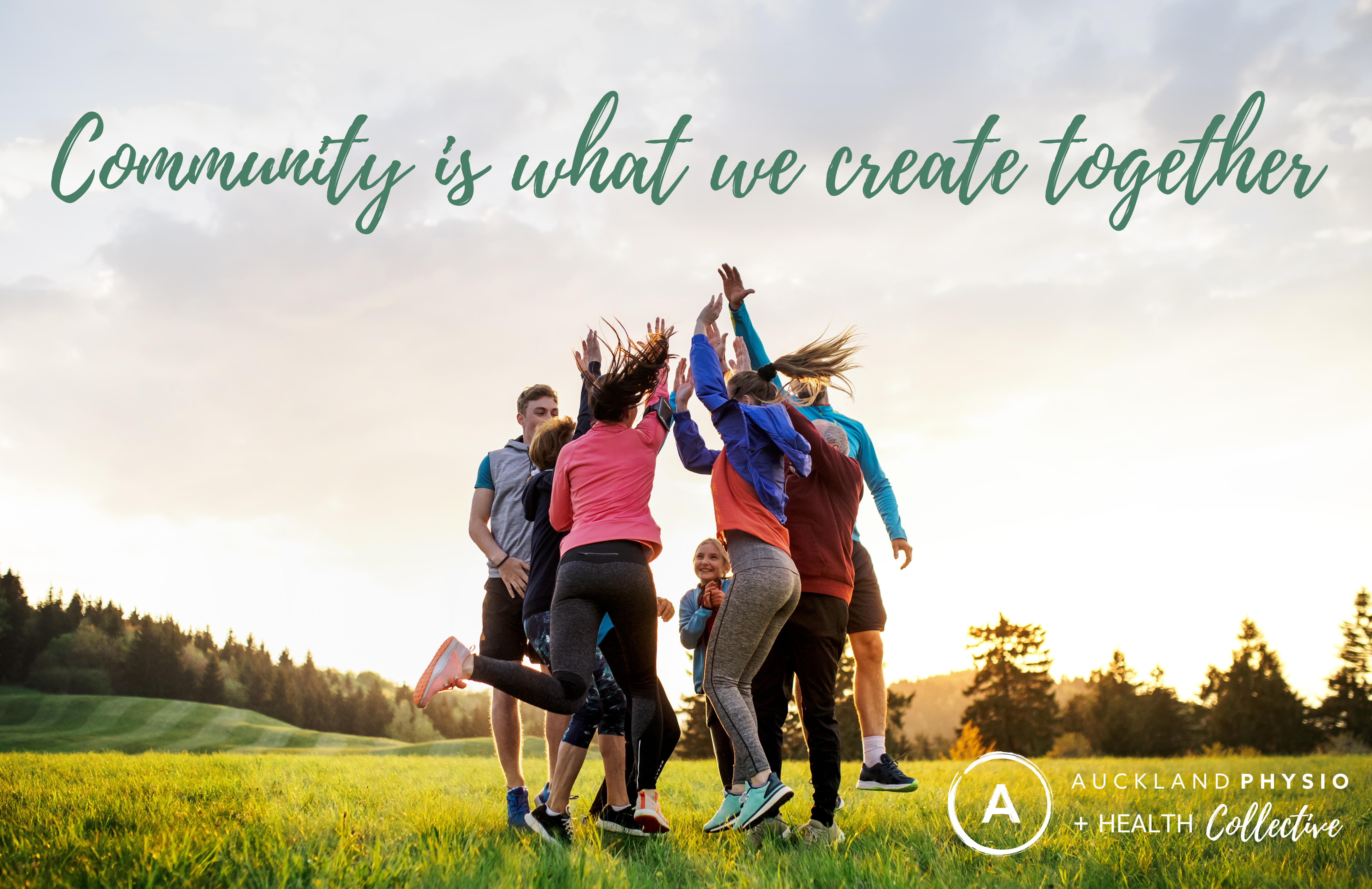 Copy Of Copy Of Copy Of Blog Pictures 13