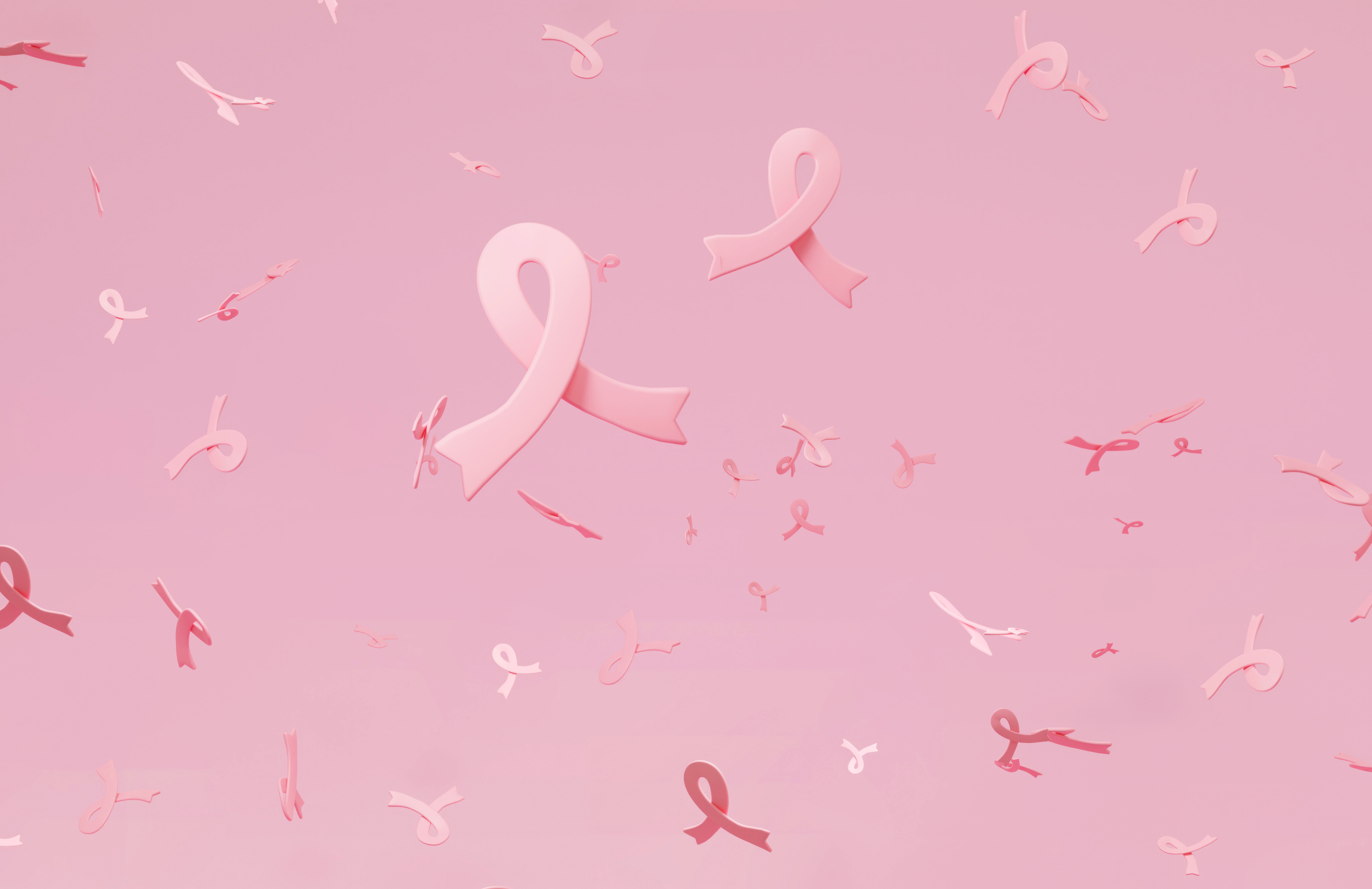 Copy Of Copy Of Copy Of Blog Pictures 15