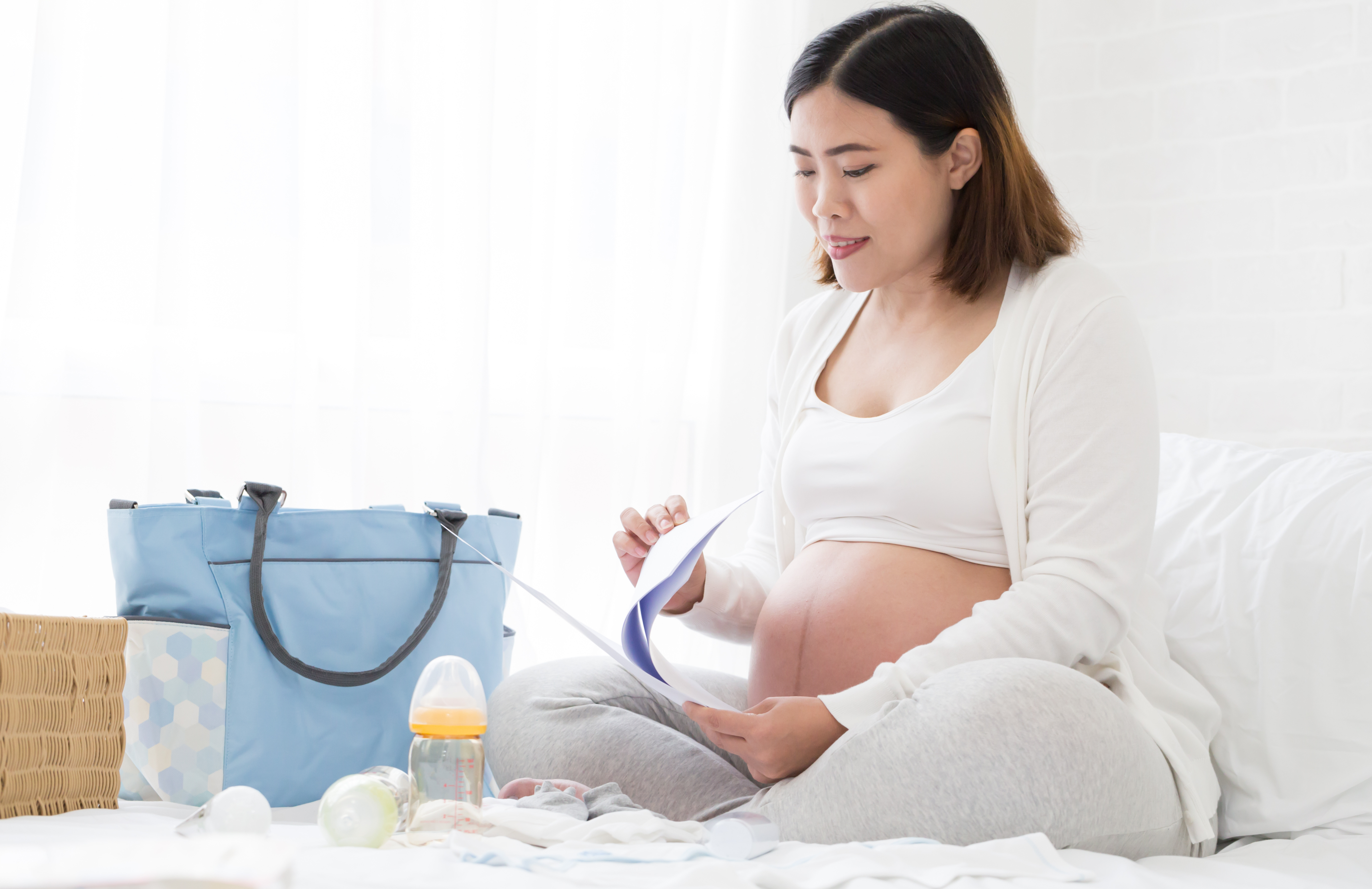 Copy Of Copy Of Copy Of Blog Pictures (16)