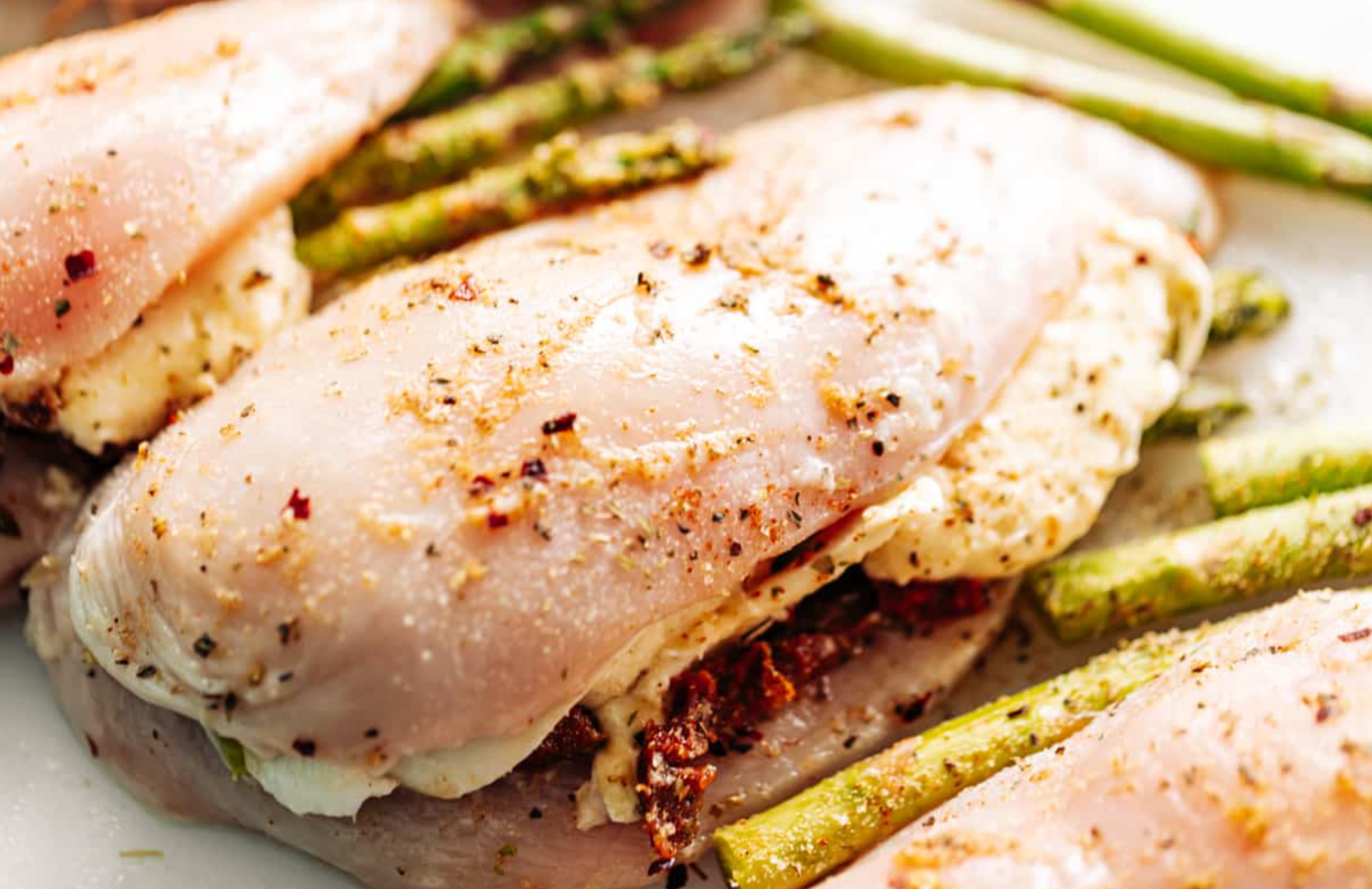 Copy Of Copy Of Copy Of Blog Pictures 17