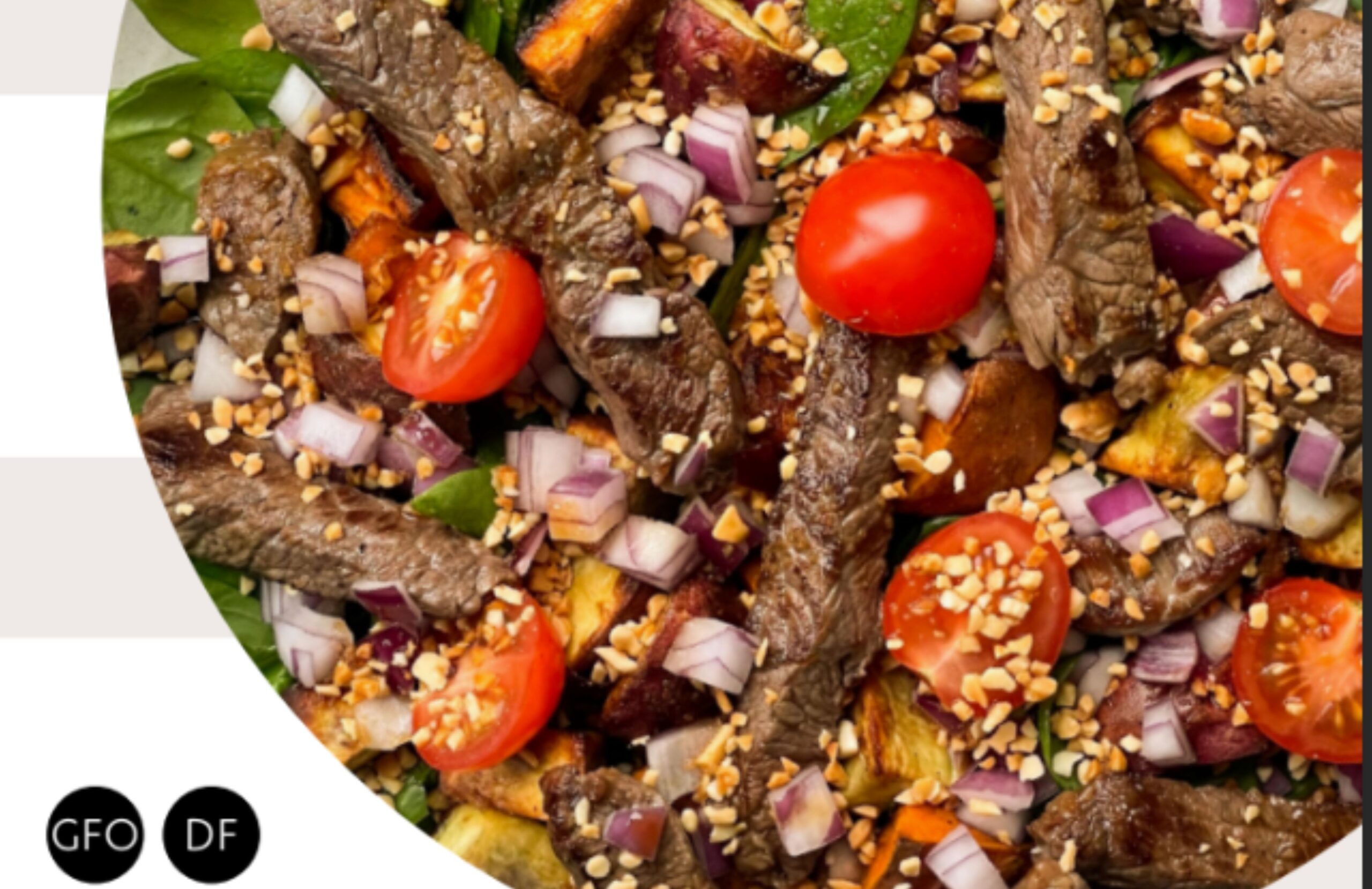 Copy Of Copy Of Copy Of Blog Pictures (12)