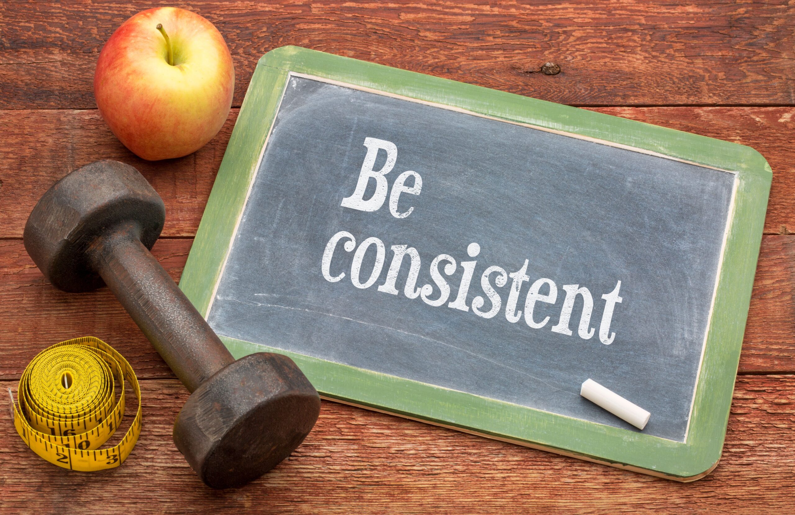 Copy Of Copy Of Copy Of Blog Pictures (13)