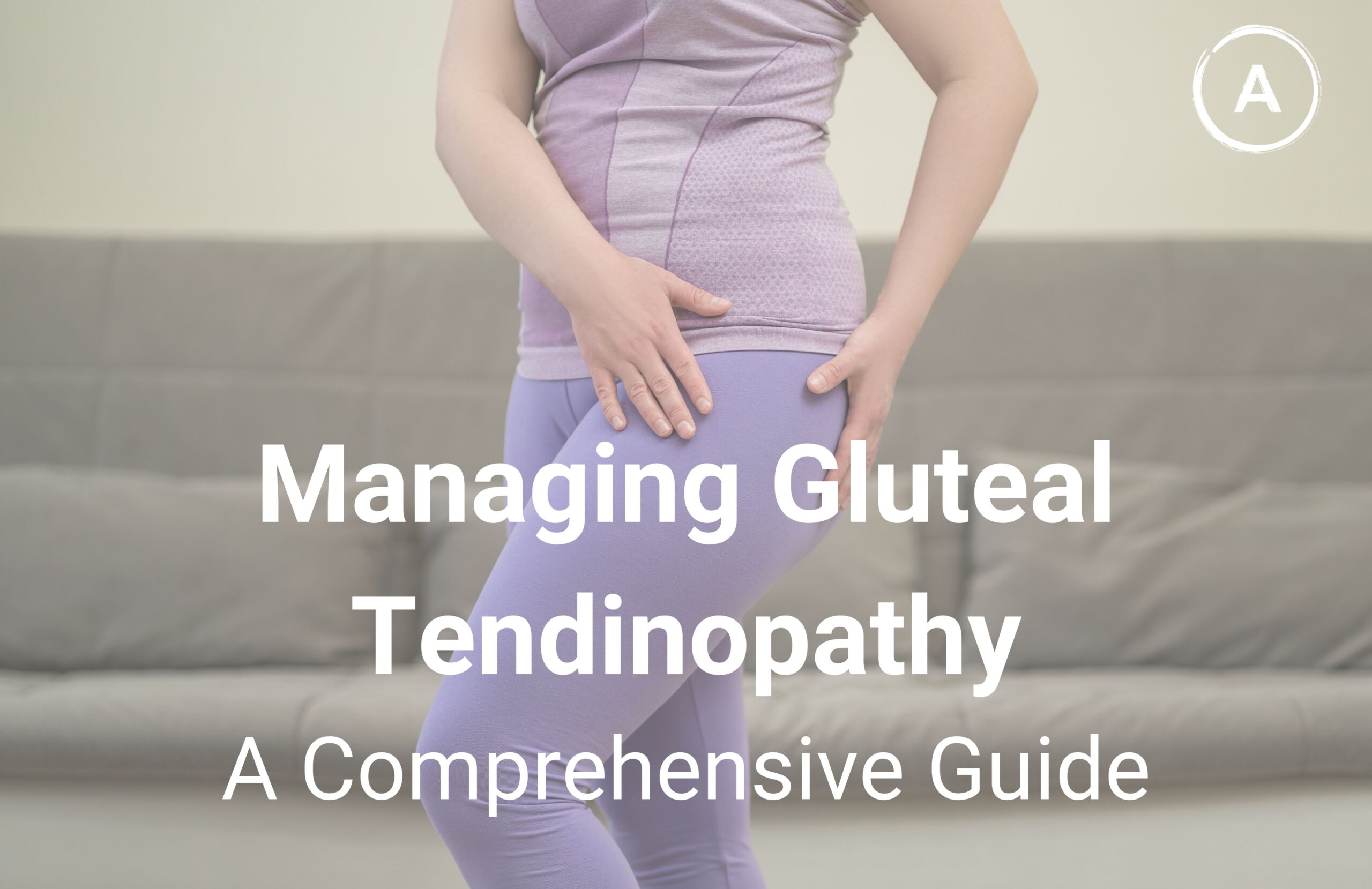 Copy Of Copy Of Copy Of Blog Pictures (14)