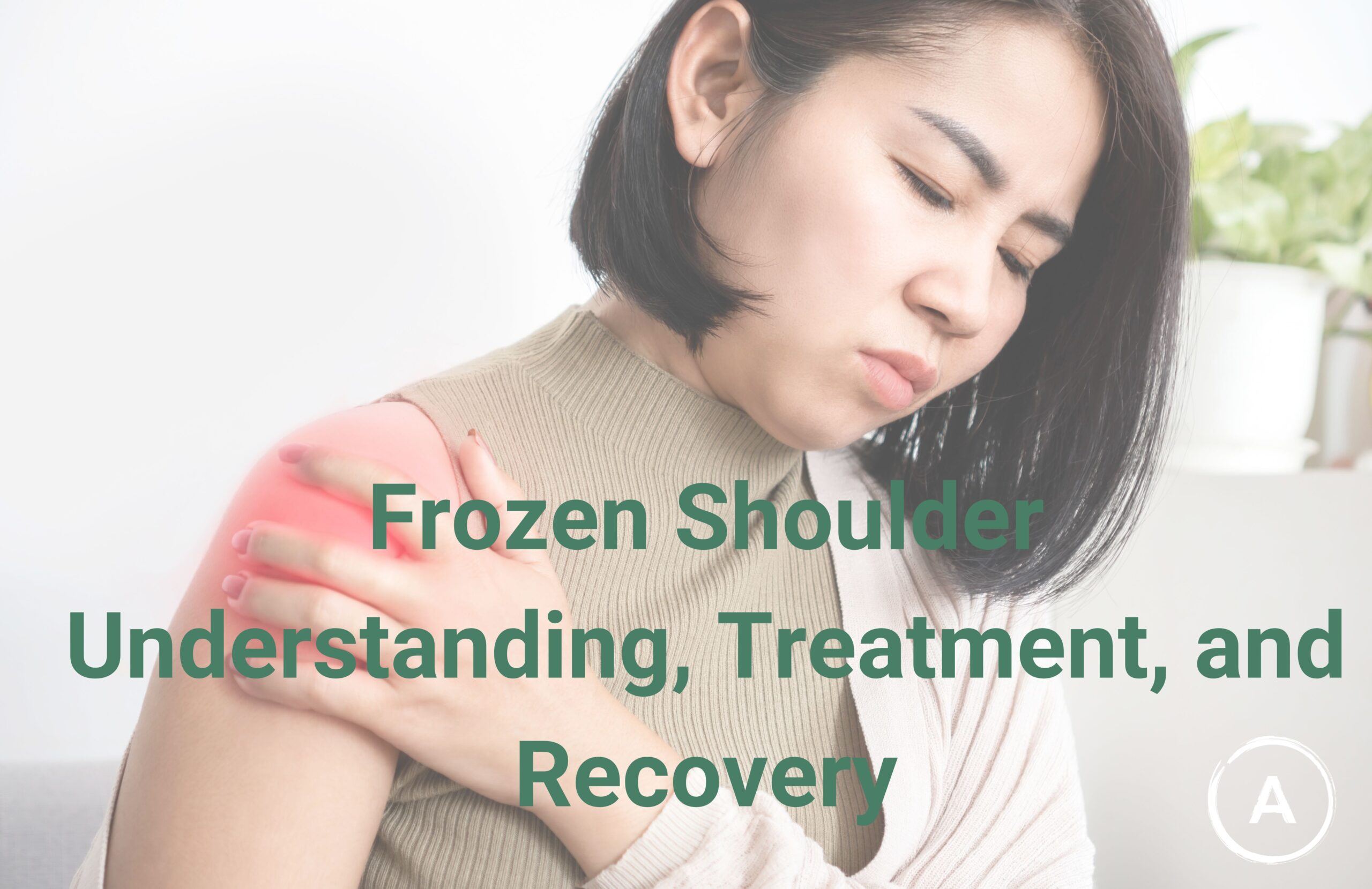 Copy Of Copy Of Copy Of Blog Pictures (17)