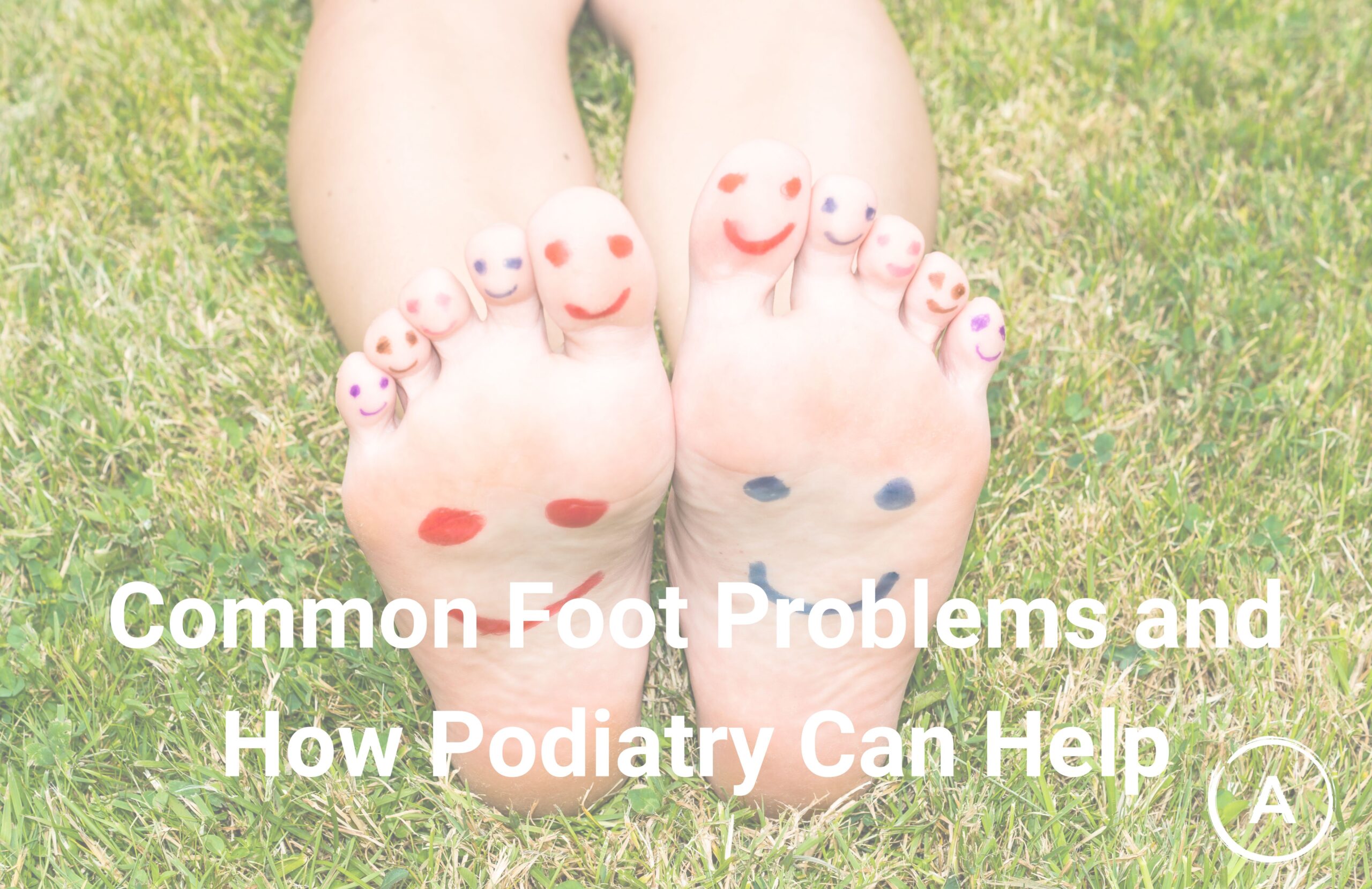 Copy Of Copy Of Copy Of Blog Pictures (19)