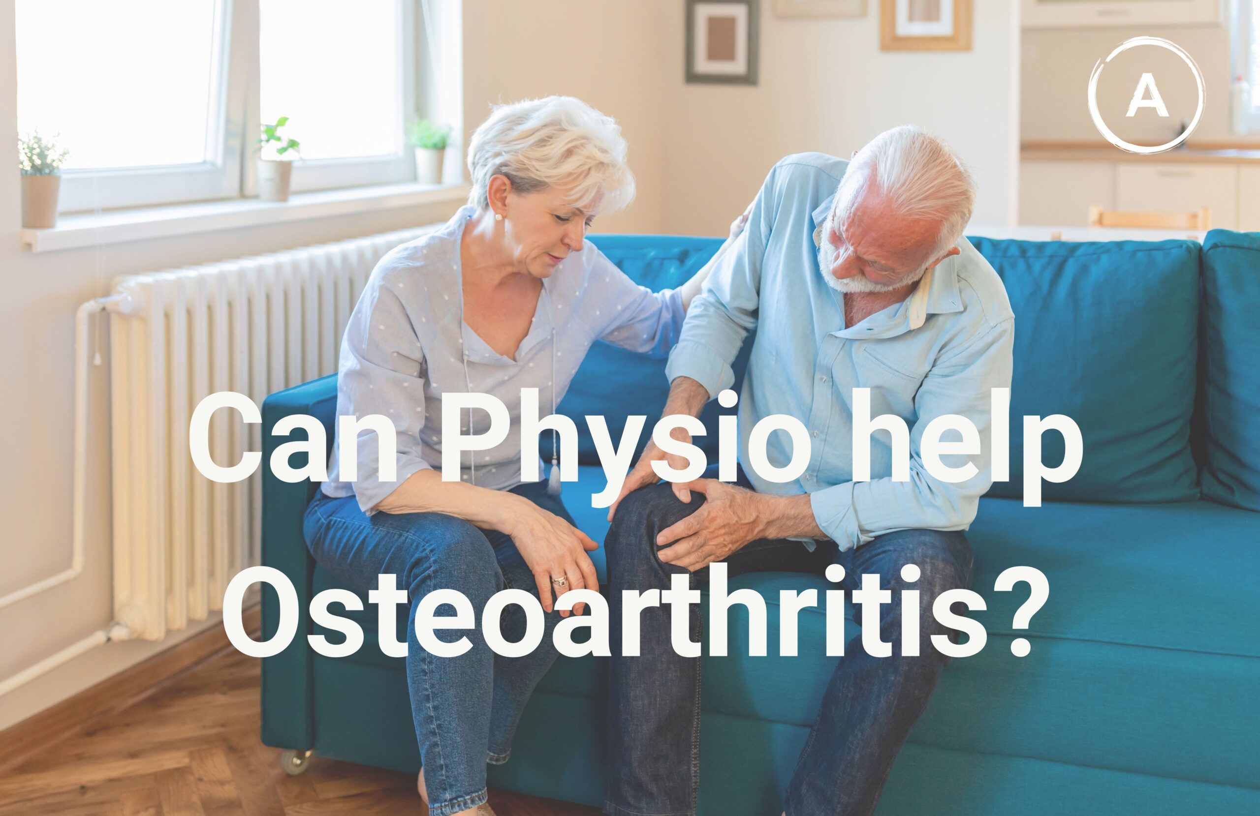 Copy Of Copy Of Copy Of Blog Pictures (20)