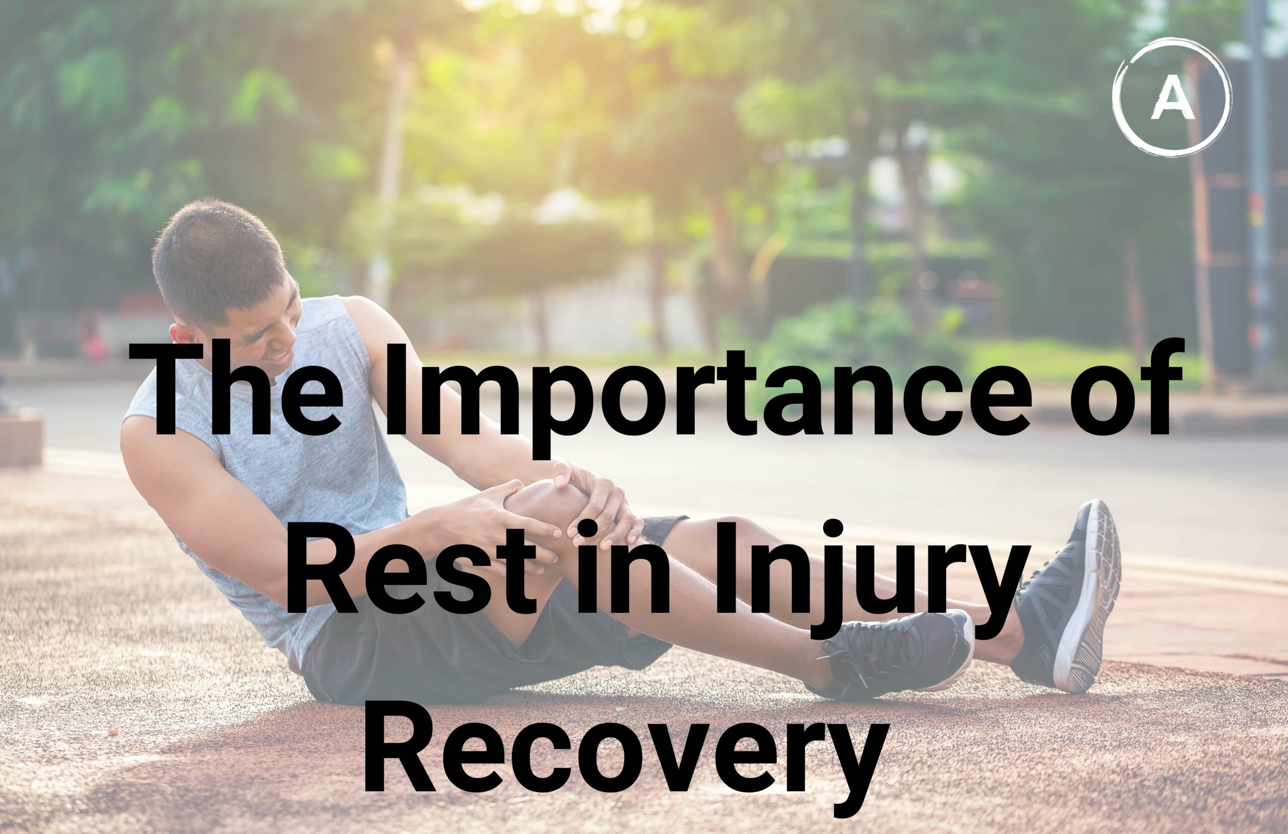 Copy Of Copy Of Copy Of Blog Pictures (22)