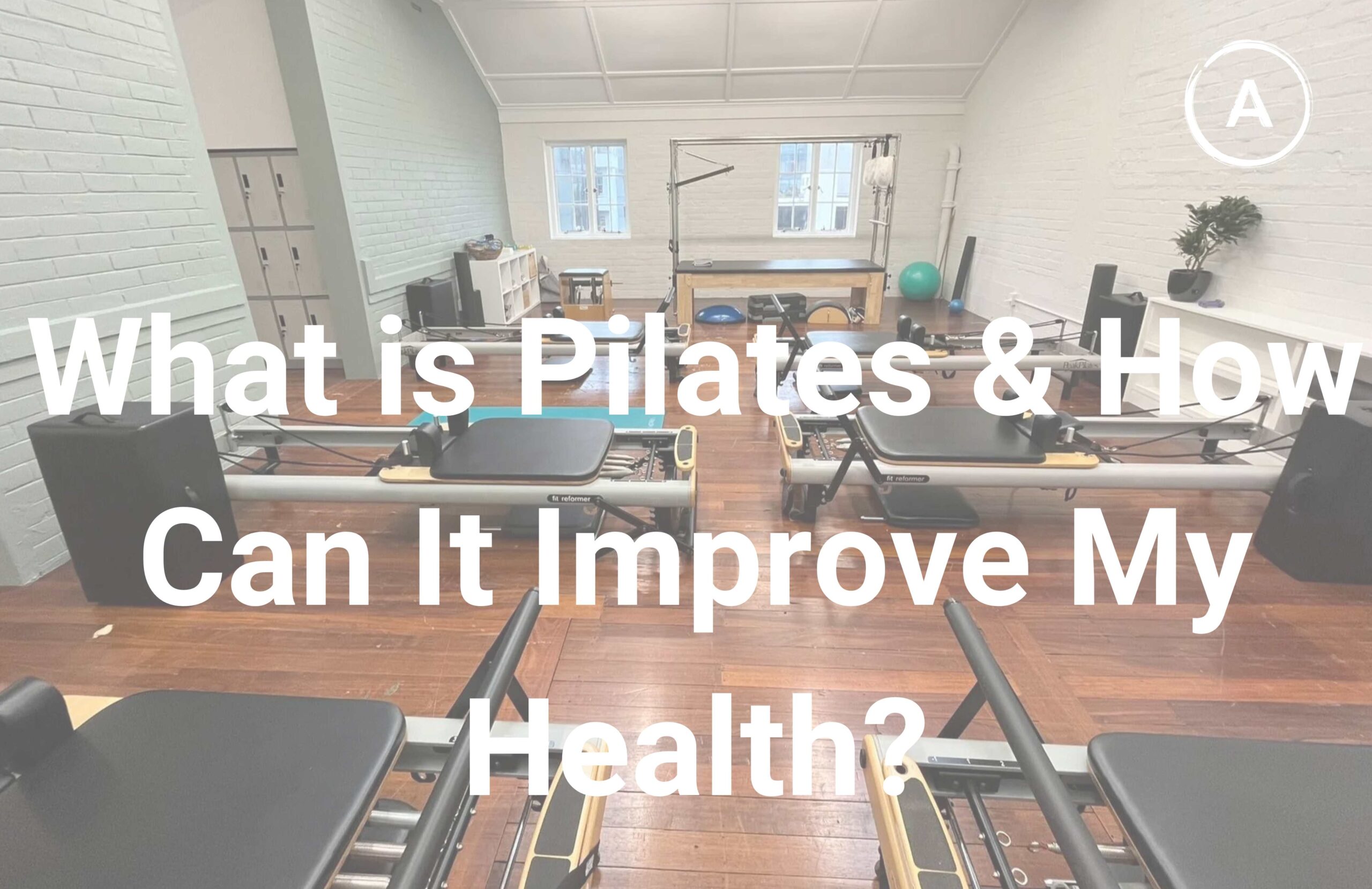 Copy Of Copy Of Copy Of Blog Pictures (24)