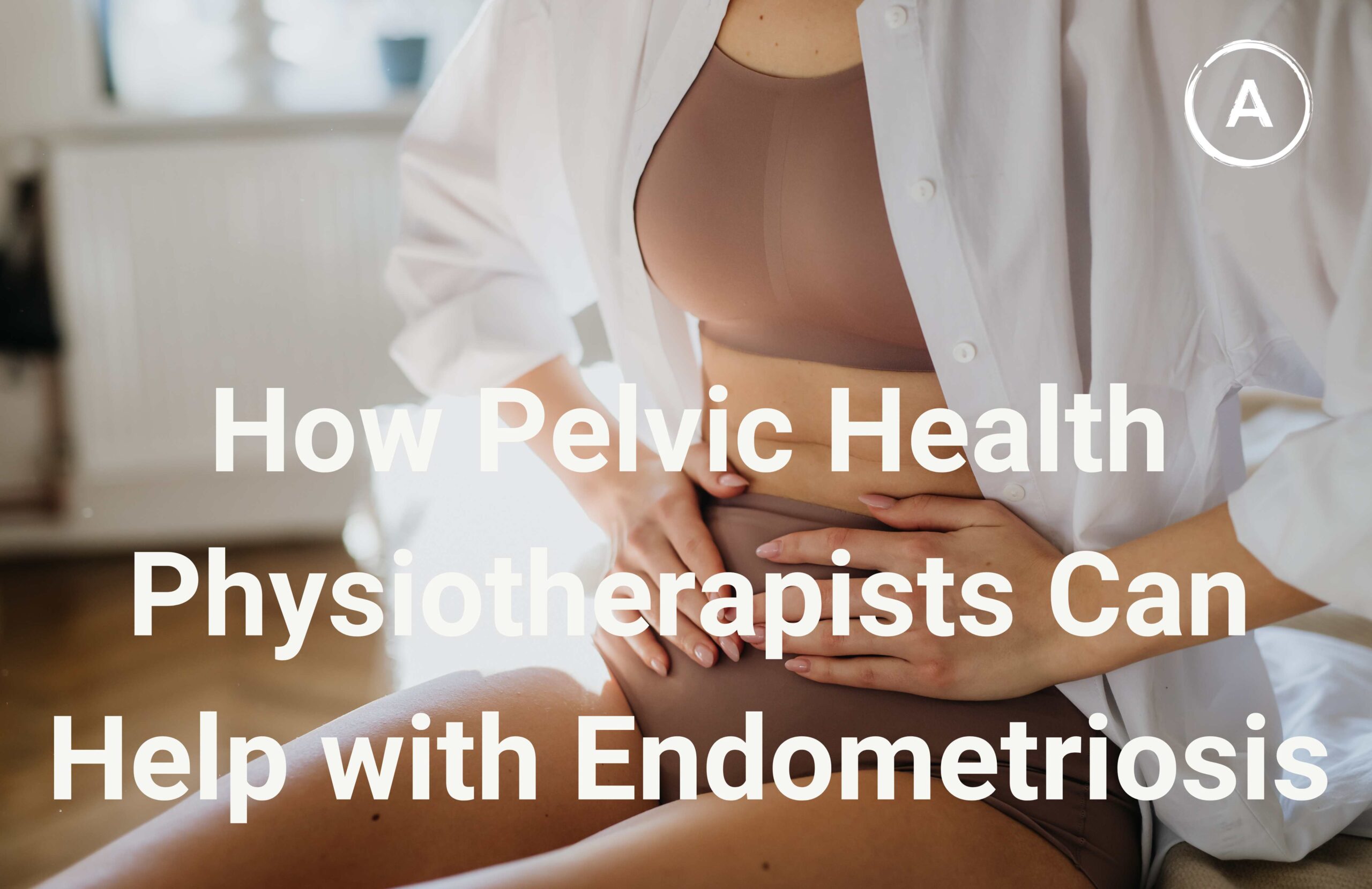 Copy Of Copy Of Copy Of Blog Pictures (25)