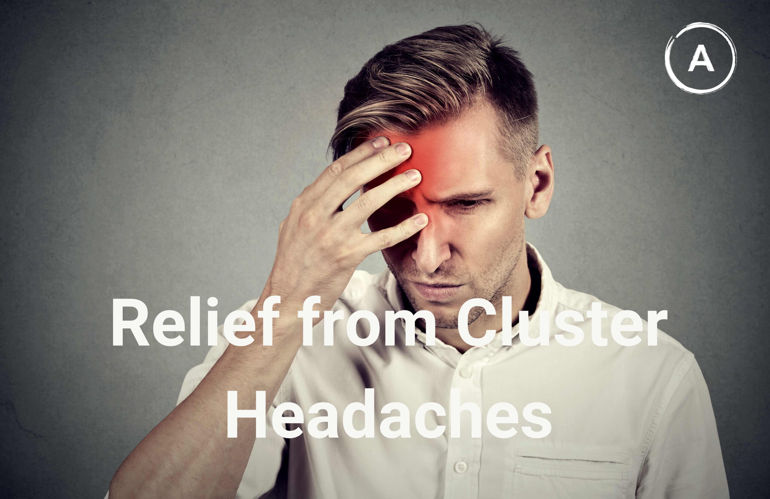 Copy Of Copy Of Copy Of Blog Pictures (26)