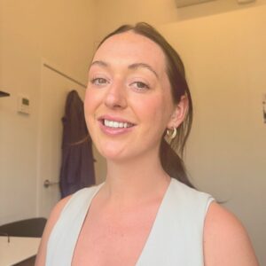 Add A Little Bit Of Body Text (8)