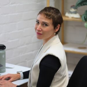 Add A Little Bit Of Body Text (9)