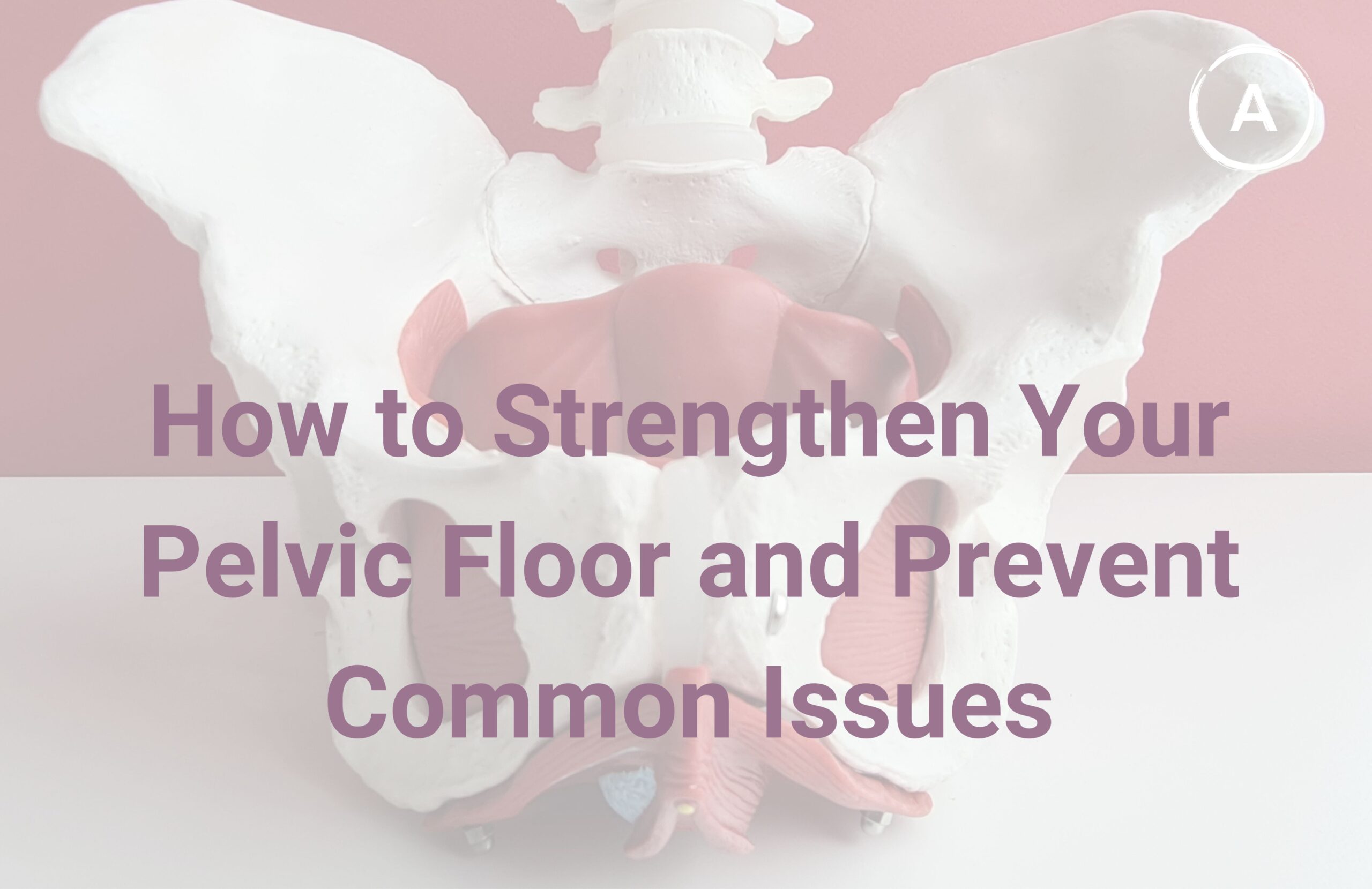 Copy Of Copy Of Copy Of Blog Pictures (30)