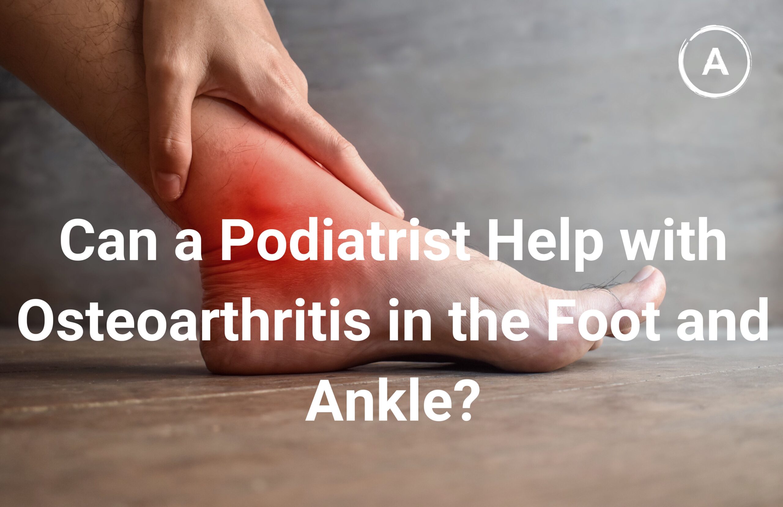 Copy Of Copy Of Copy Of Blog Pictures (31)