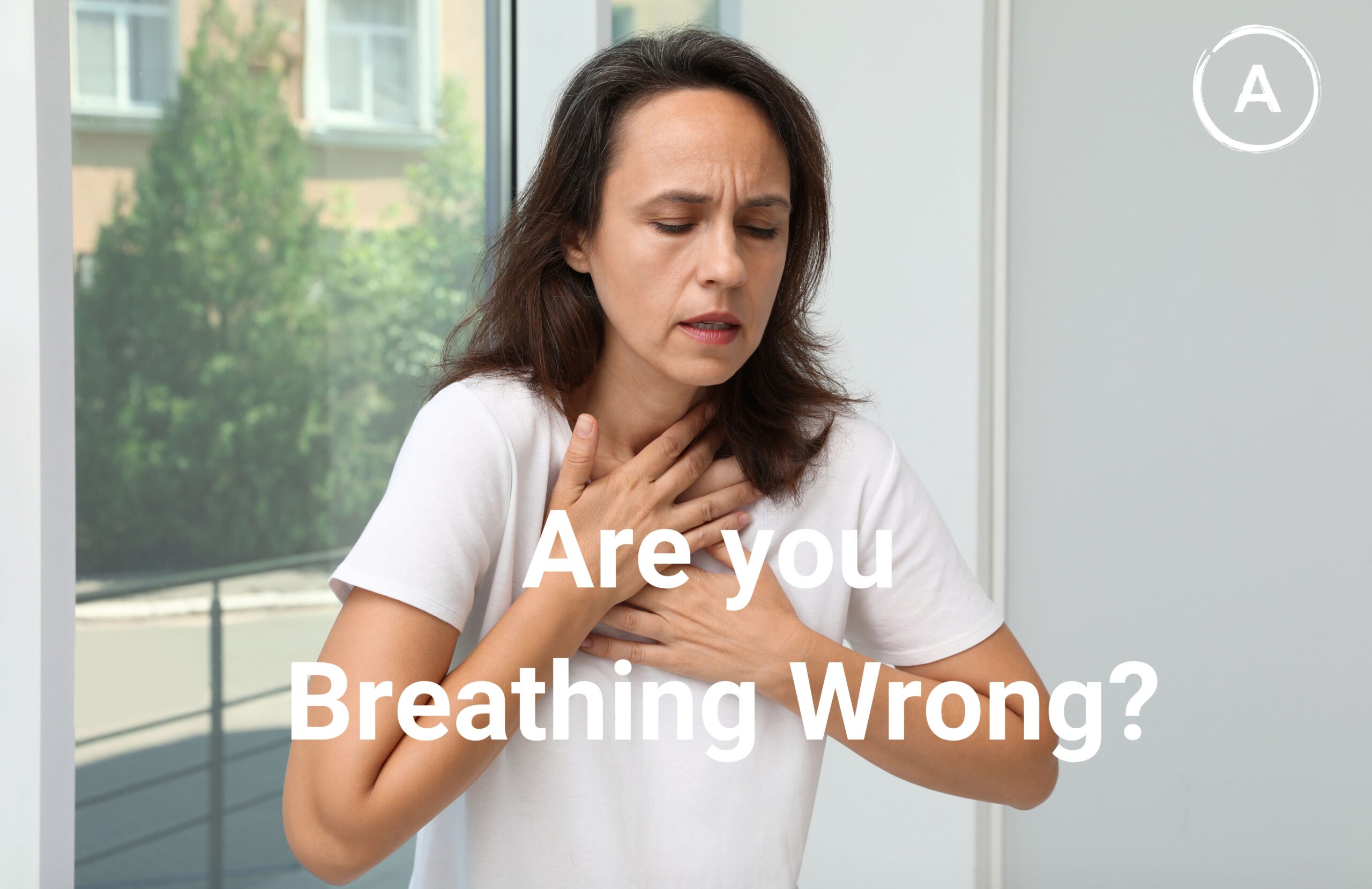 Copy Of Copy Of Copy Of Blog Pictures (33)