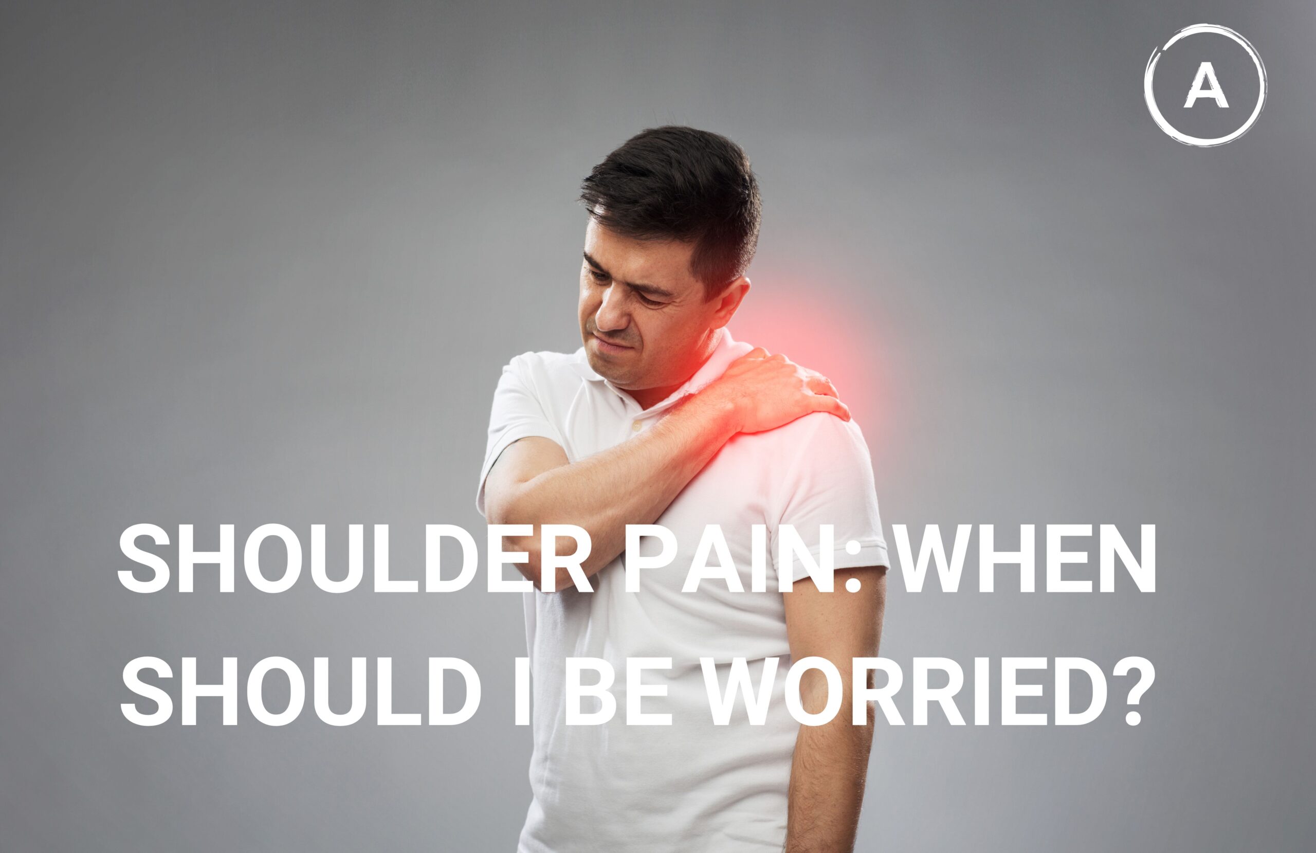 Copy Of Copy Of Copy Of Blog Pictures (34)