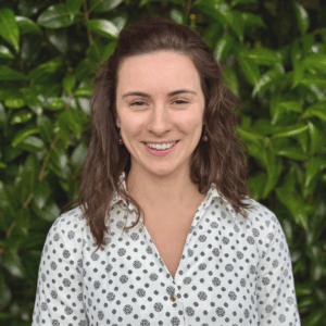 Add A Little Bit Of Body Text (18)