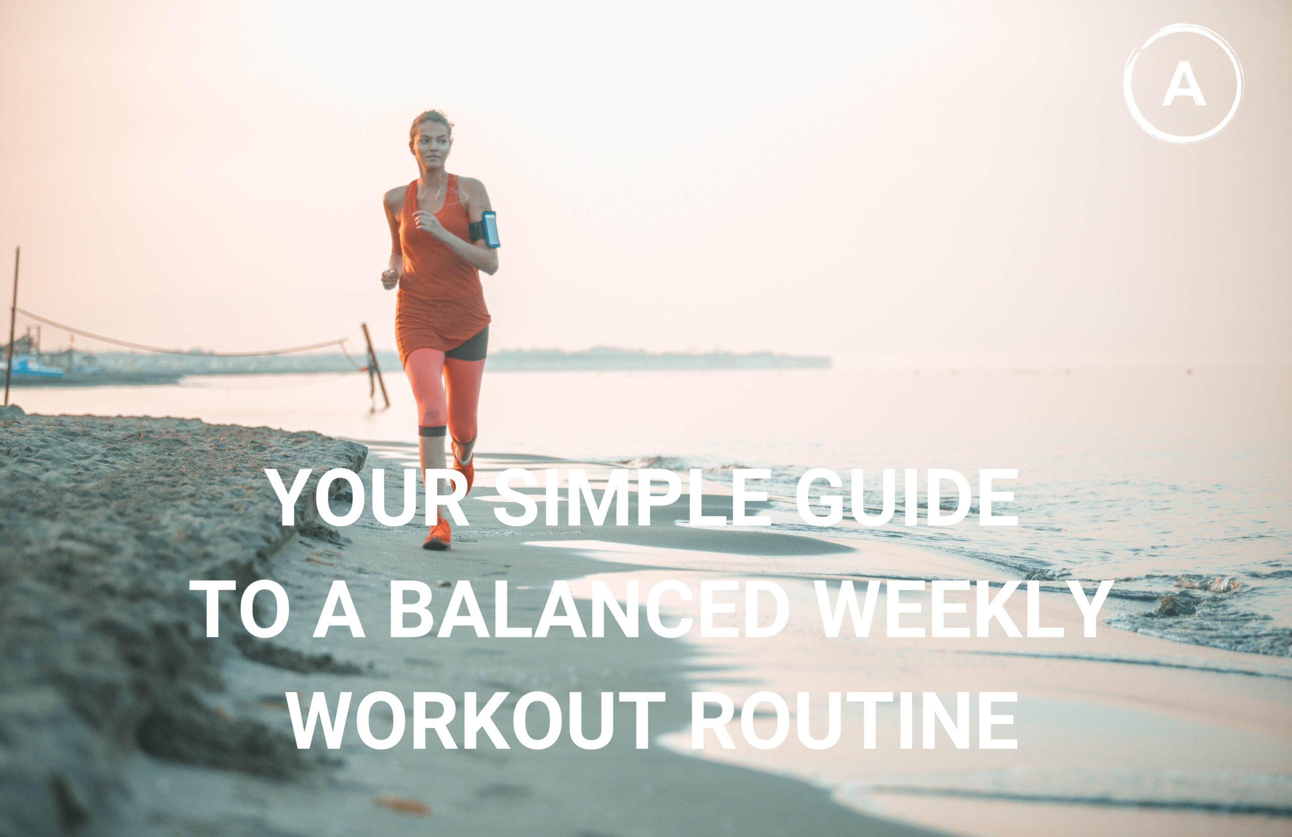 Copy Of Copy Of Copy Of Blog Pictures (37)