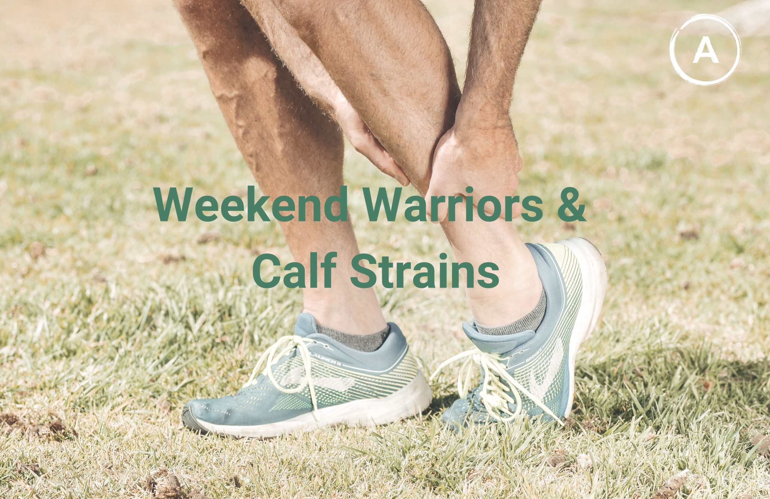 Copy Of Copy Of Copy Of Blog Pictures (38)