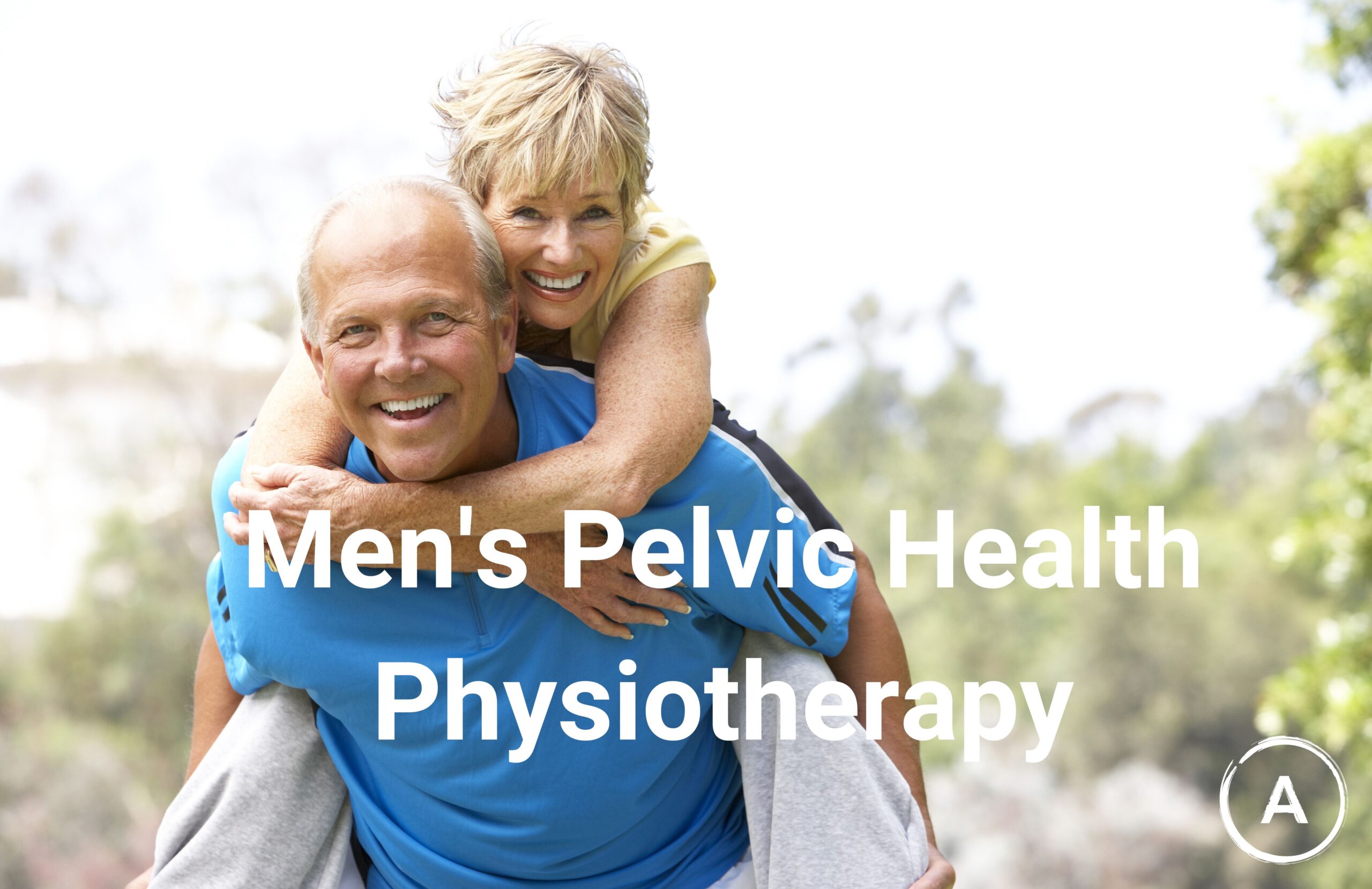 Copy Of Copy Of Copy Of Blog Pictures (41)