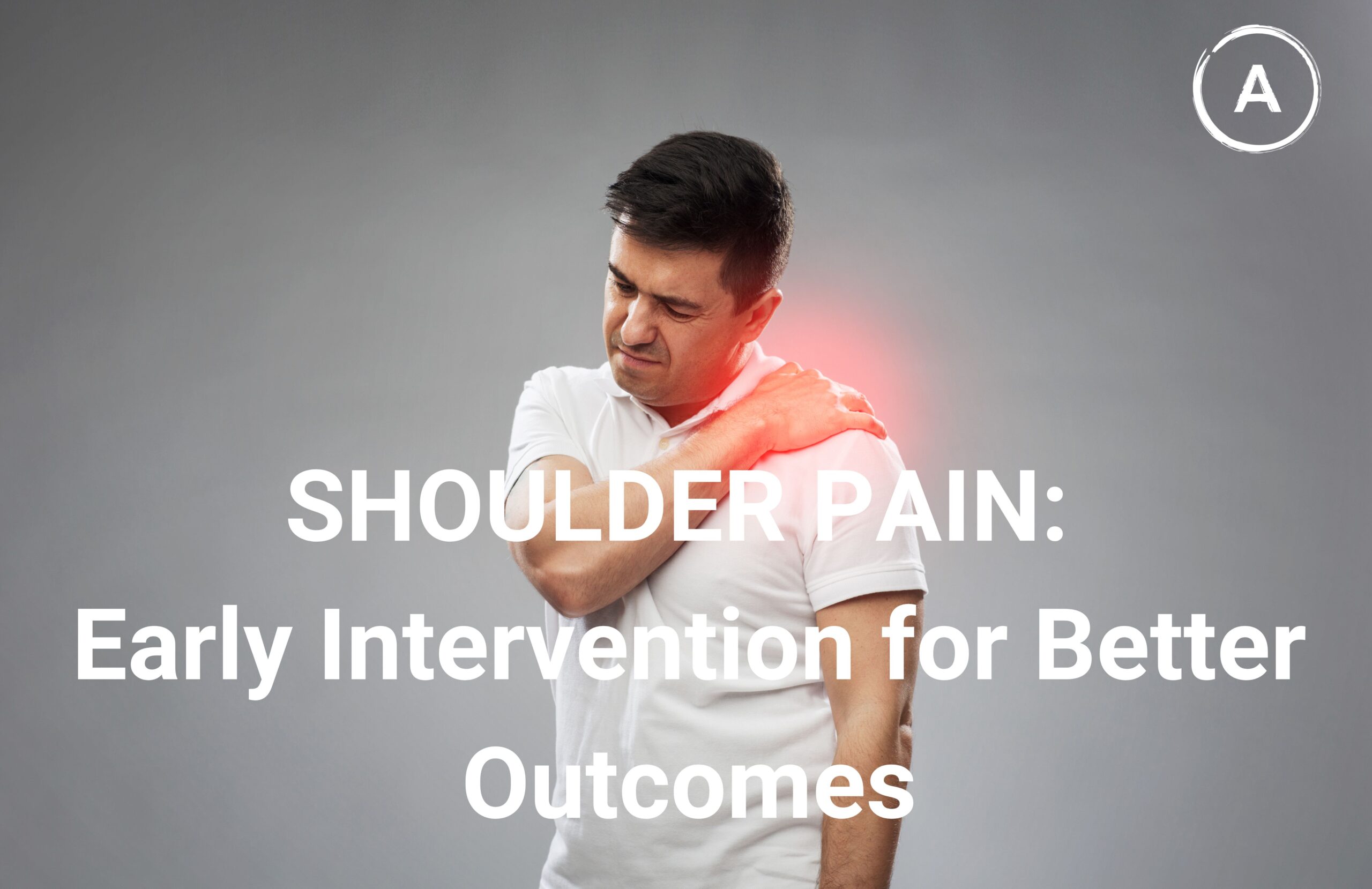 Copy Of Copy Of Copy Of Blog Pictures (42)