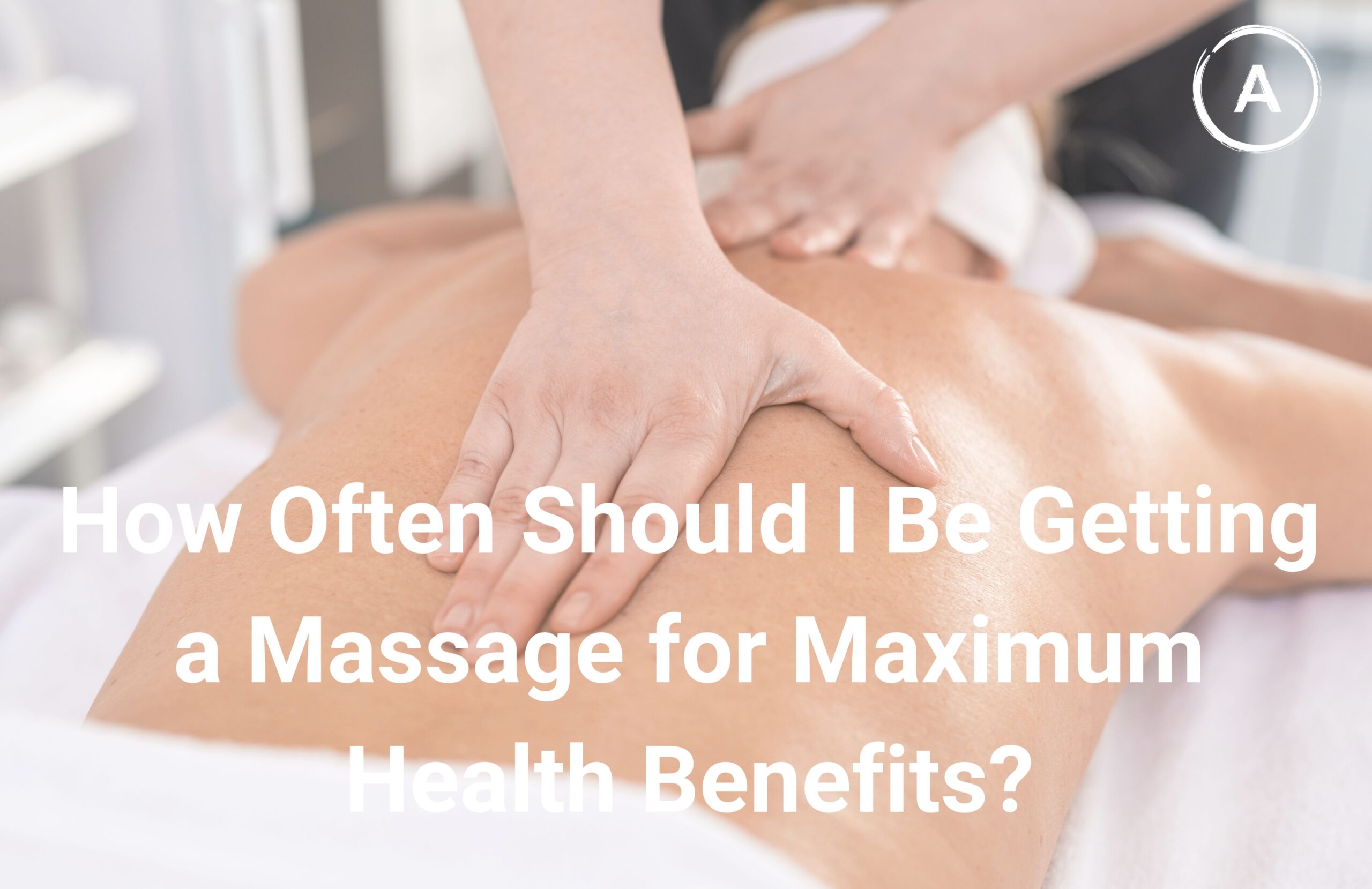 Copy Of Copy Of Copy Of Blog Pictures (43)