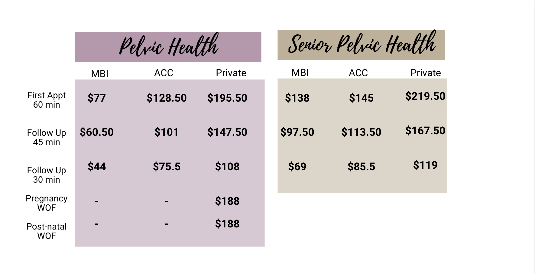 Screen Shot 2025 07 09 At 1.44.57 Pm